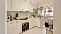 Blk 210A Compassvale Beacon (Sengkang), HDB 4 Rooms #599962861